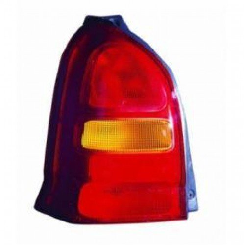 Φανάρι Πίσω SUZUKI ALTO 1999 - 2002 ( SH ) Δεξιά 065005811