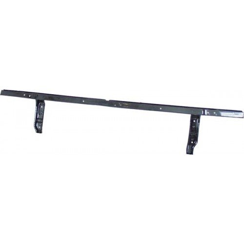 Τραβέρσα Προφυλακτήρα HONDA CIVIC 1988 -1990 ( EC / D / E / F ) Εμπρός 098503840 Τραβέρσα Προφυλακτήρα HONDA CIVIC 1988 -1990 ( EC / D / E / F ) Εμπρός 098503840
