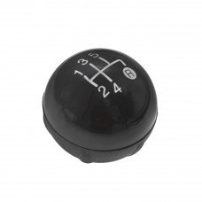 Λεβιές Ταχυτήτων FIAT 500 2007 - 2015 55344092