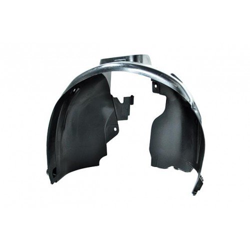 Θόλος Πλαστικός CITROEN DS4 2012 - 2015 Εμπρός Δεξιά 199000821