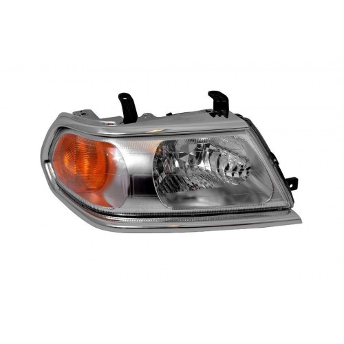 Φανάρι Εμπρός MITSUBISHI PAJERO 2001 - 2008 SPORT Δεξιά 553105141