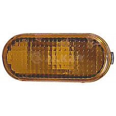 Φλας Φλας Φτερού VW GOLF 1992 - 1998 ( Mk3 ) 063305500