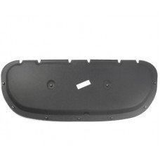 Επένδυση Καπό VW SHARAN 2011 - ( 7N ) 881000100