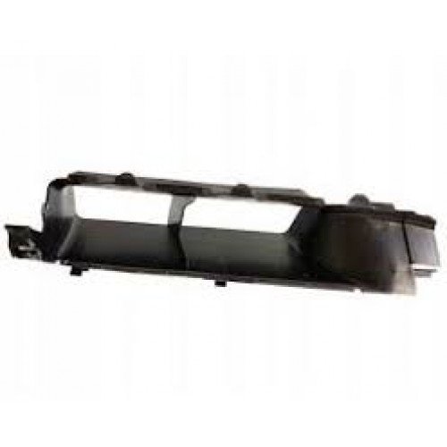 Αεραγωγός Προφυλακτήρα SKODA OCTAVIA 2013 - 2016 ( 6 ) 751000880 Αεραγωγός Προφυλακτήρα SKODA OCTAVIA 2013 - 2016 ( 6 ) 751000880