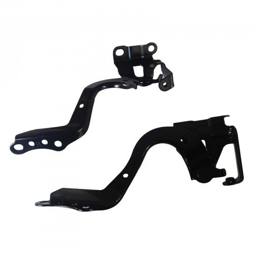 Μεντεσές Καπό TOYOTA PRIUS 2016 - (XW50) 820206141 Μεντεσές Καπό TOYOTA PRIUS 2016 - (XW50) 820206141