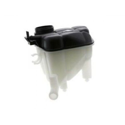 Δοχείο Διαστολής Νερού MERCEDES M-CLASS 2012 - ( W166 ) 533008500