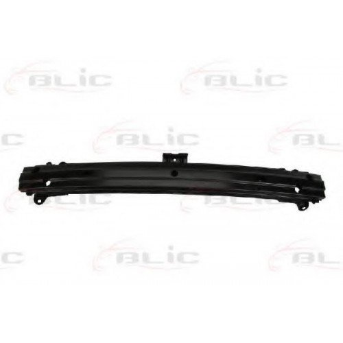 Τραβέρσα Προφυλακτήρα HYUNDAI GETZ 2006 - 2009 ( TB ) Εμπρός 026103840