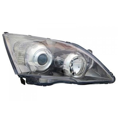 Φανάρι Εμπρός Ηλεκτρικό Με Μοτέρ HONDA CRV 2007 - 2009 ( RE ) Δεξιά 082605131 Φανάρι Εμπρός Ηλεκτρικό Με Μοτέρ HONDA CRV 2007 - 2009 ( RE ) Δεξιά 082605131