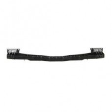 Τραβέρσα Προφυλακτήρα CITROEN C4 2004 - 2007 ( LC ) 020700500