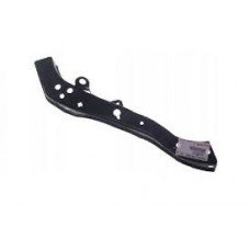 Ποδιά TOYOTA AVENSIS 2009 - 2012 ( T270 ) Εμπρός Άνω Δεξιά 822000271