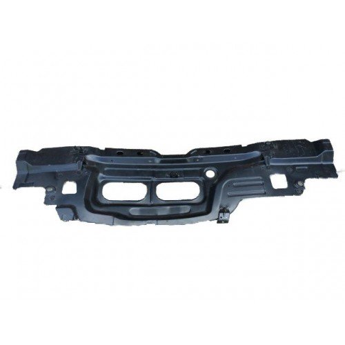 Ποδιά VW POLO 2009 - 2014 ( 6R ) Πίσω 038702070