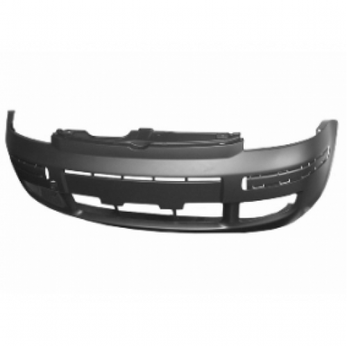 Προφυλακτήρας Βαφόμενος FIAT PANDA 2003 - 2009 ( 169 ) Εμπρός 040003615