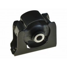 Βάση Μηχανής TOYOTA RAV-4 2005 - 2010 ( XA30 ) 12361-28230