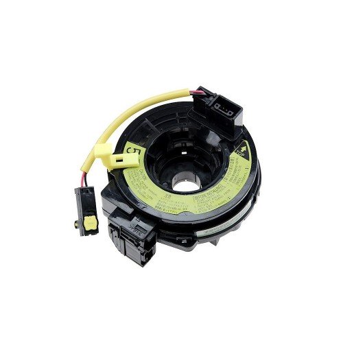 Ταινία Αερόσακου-Σπιράλ SUZUKI SWIFT 2006 - 2008 ( RS ) 37480-62J00