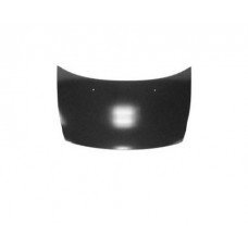 Καπό CITROEN C3 2006 - 2010 ( FC ) 019000085