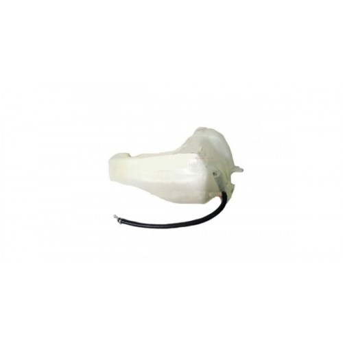 Παγούρι Υαλοκαθαριστήρων Με Μοτέρ ALFA ROMEO 146 1995 - 1998 ( 930 ) 066808400