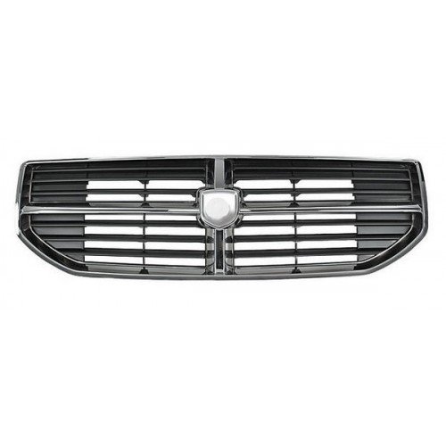 Μάσκα DODGE CALIBER 2006 - 061704545