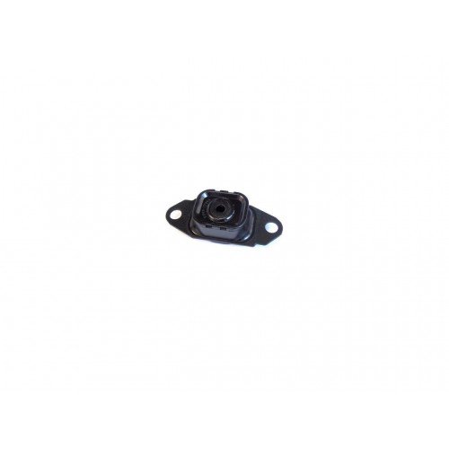 Βάση Μηχανής NISSAN MICRA 2003 - 2005 ( K12 ) Αριστερά 11220-ED50A Βάση Μηχανής NISSAN MICRA 2003 - 2005 ( K12 ) Αριστερά 11220-ED50A