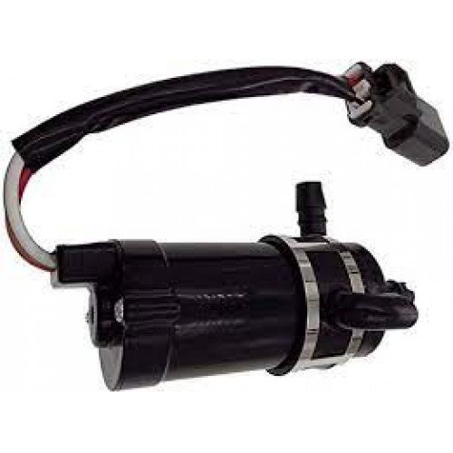 Μοτεράκι Δοχείου Υαλοκαθαριστήρων HONDA CIVIC 2006 - 2009 ( FD / K / N ) 080908455 Μοτεράκι Δοχείου Υαλοκαθαριστήρων HONDA CIVIC 2006 - 2009 ( FD / K / N ) 080908455