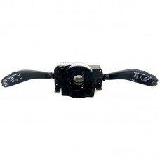 ΔΙΑΚΟΠΤΗΣ ΦΩΤΩΝ/ΦΛΑΣ/ΥΑΛΟΚ. ΕΜΠ/ΠΙΣΩ ΜΕ ΥΠΟΛ.ΤΑΞΙΔΙΟΥ (26pin) SKODA FABIA 2007 - 2011 066607135