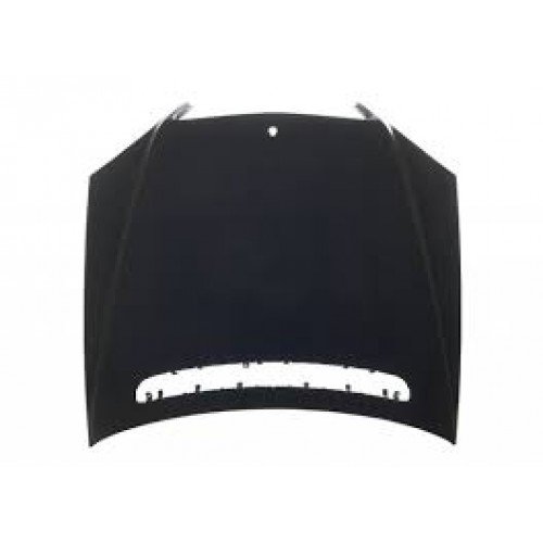 Καπό MERCEDES S CLASS 1998 - 2002 ( W220 ) 052900080