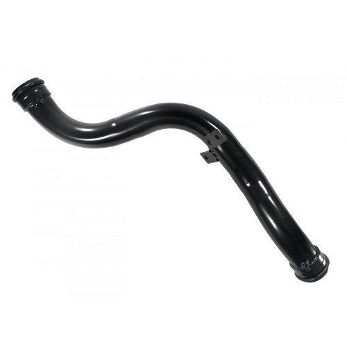 Σωληνας Νερου HONDA CIVIC 2006 - 2009 ( FD / K / N ) 19505-RNA-A00