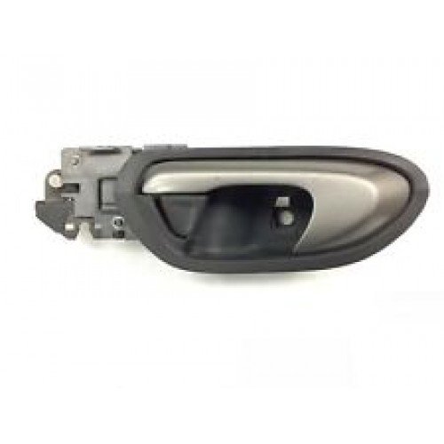 Χερούλι Πόρτας HONDA CIVIC 2006 - 2009 ( FD / K / N ) Πίσω Αριστερά 081107872