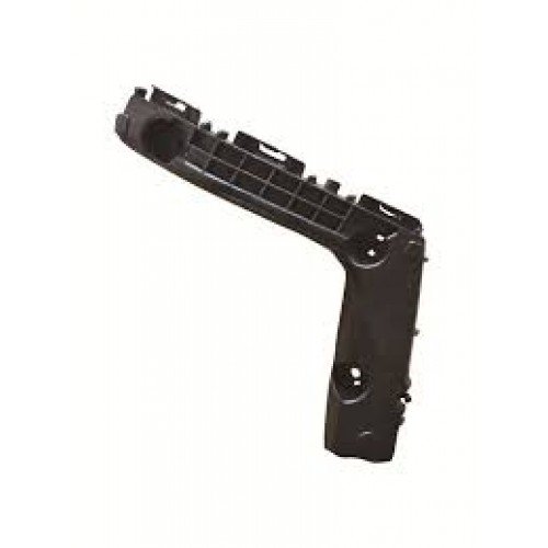 Βάση Προφυλακτήρα TOYOTA COROLLA 2016 - 2019 Εμπρός πλαϊνή Δεξιά 834104281