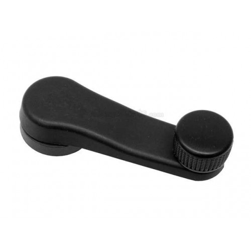 Γρυλόχερο VW TARO 1989 - 1994 082105000 Γρυλόχερο VW TARO 1989 - 1994 082105000