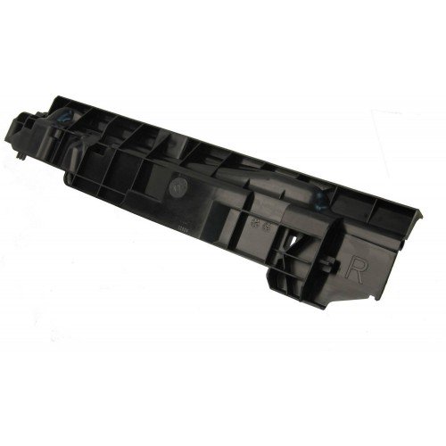 Βάση Ψυγείου Πλαστική BMW X6 2008 - 2012 ( Ε71 ) 162000892 Βάση Ψυγείου Πλαστική BMW X6 2008 - 2012 ( Ε71 ) 162000892