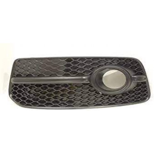 Δίχτυ Προφυλακτήρα AUDI Q5 2008 - 2012 ( 8R ) 033404832 Δίχτυ Προφυλακτήρα AUDI Q5 2008 - 2012 ( 8R ) 033404832
