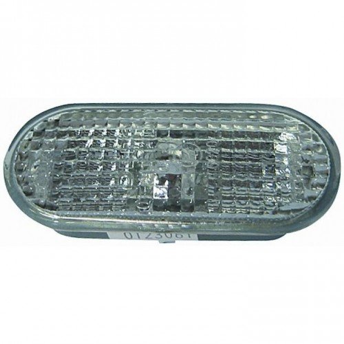 Φλας Φλας Φτερού VW PASSAT 2000 - 2005 ( 3B3 ) 018505490