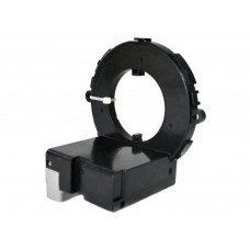 Αισθητήρας Γωνίας Τιμονιού TOYOTA AYGO 2009 - 2012 ( B10 ) 89245-0H010