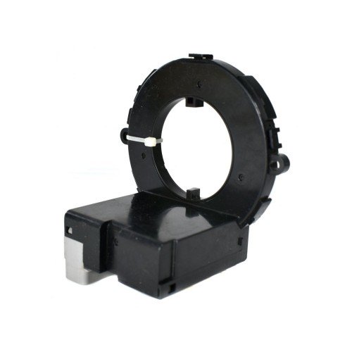 Αισθητήρας Γωνίας Τιμονιού TOYOTA AYGO 2009 - 2012 ( B10 ) 89245-0H010