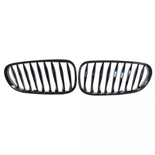 Καρδιά Μάσκας BMW Z4 2003 - 2005 ( E85 ) Δεξιά 029004631