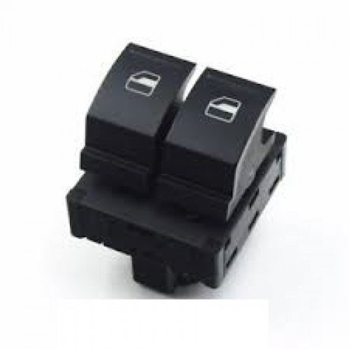 Διακόπτης Παραθύρου VW UP 2012 - 2016 878007172