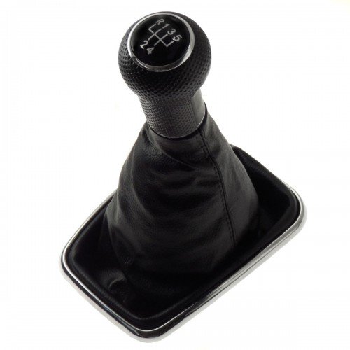 Λεβιές Ταχυτήτων VW GOLF 1998 - 2004 ( Mk4 ) 410410206 Λεβιές Ταχυτήτων VW GOLF 1998 - 2004 ( Mk4 ) 410410206