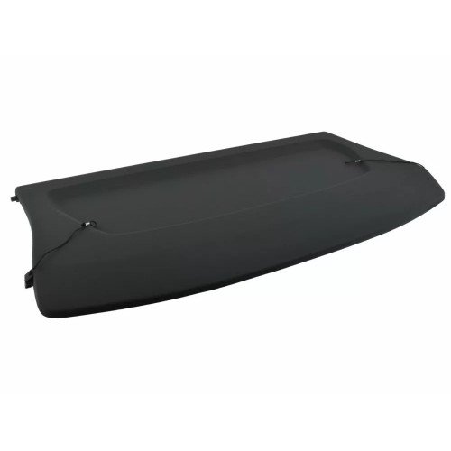 Εταζέρα AUDI Q3 2018 - 83A867769-XA6 AUDI Q3 2018 - 83A867769-XA6 Εταζέρα AUDI Q3 2018 - 83A867769-XA6 AUDI Q3 2018 - 83A867769-XA6