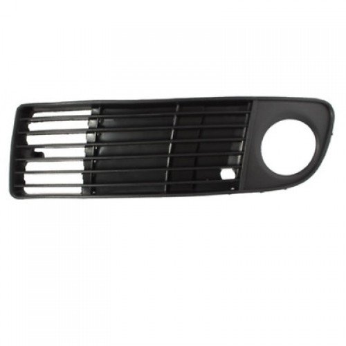 Δίχτυ Προφυλακτήρα AUDI A6 1998 - 2002 ( 4B ) Εμπρός Αριστερά 012204807