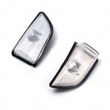 Φλας Καθρέφτη VOLVO XC60 2008 - 2013 Αριστερά 065105492