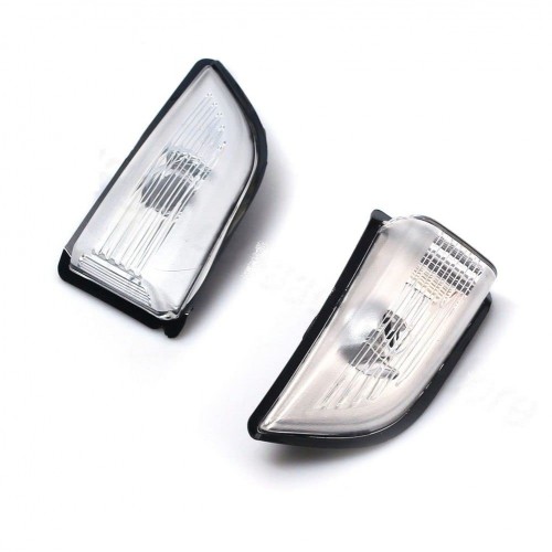 Φλας Καθρέφτη VOLVO XC60 2008 - 2013 Αριστερά 065105492