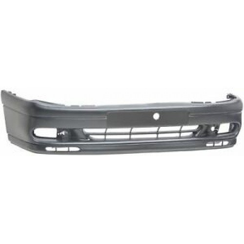 Προφυλακτήρας Βαφόμενος RENAULT LAGUNA 1994 - 1998 ( B56 ) Εμπρός 075503370