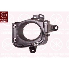Πλαίσιο Προβολέα TOYOTA PRIUS 2009 - 2012 ( XW30 ) Δεξιά 820003991