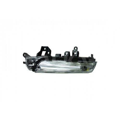 Φλας Καθρέφτη TOYOTA PRIUS 2009 - 2012 ( XW30 ) Αριστερά 820005492