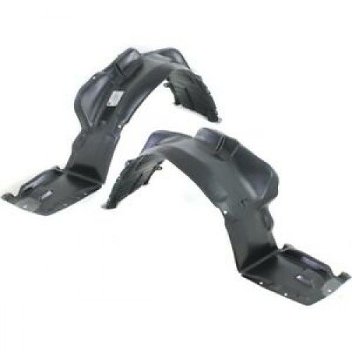 Θόλος Πλαστικός MITSUBISHI LANCER 2004 - 2008 ( CS ) Εμπρός Δεξιά 021600821 Θόλος Πλαστικός MITSUBISHI LANCER 2004 - 2008 ( CS ) Εμπρός Δεξιά 021600821