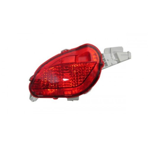 Φανάρι Ομιχλης TOYOTA YARIS 2014 - 2017 Πίσω Αριστερά 821106102 Φανάρι Ομιχλης TOYOTA YARIS 2014 - 2017 Πίσω Αριστερά 821106102