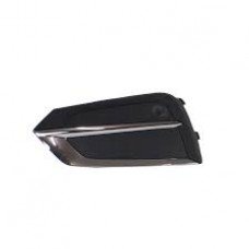 Δίχτυ Προφυλακτήρα VOLVO XC60 2016 - Εμπρός Δεξιά 859104811