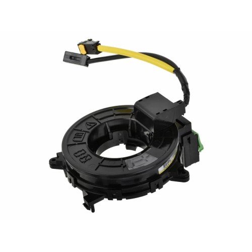 Ταινία Αερόσακου-Σπιράλ MITSUBISHI COLT 2005 - 2008 ( CZ ) MR587756