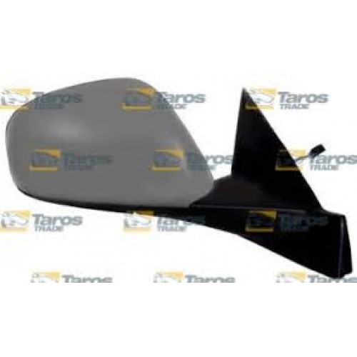 Καθρέπτης Ηλεκτρικός Θερμαινόμενος Ηλεκτρικά Ανακλινόμενος Βαφόμενος ALFA ROMEO 159 2006 - 2008 Δεξιά 044907503 Καθρέπτης Ηλεκτρικός Θερμαινόμενος Ηλεκτρικά Ανακλινόμενος Βαφόμενος ALFA ROMEO 159 2006 - 2008 Δεξιά 044907503