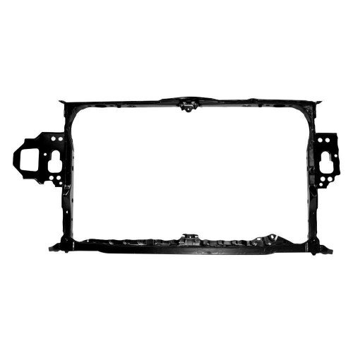 Μετώπη TOYOTA RAV-4 2016 - 832200220